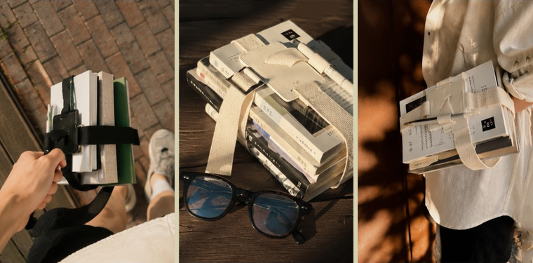 bookbands 2 760_375.jpg